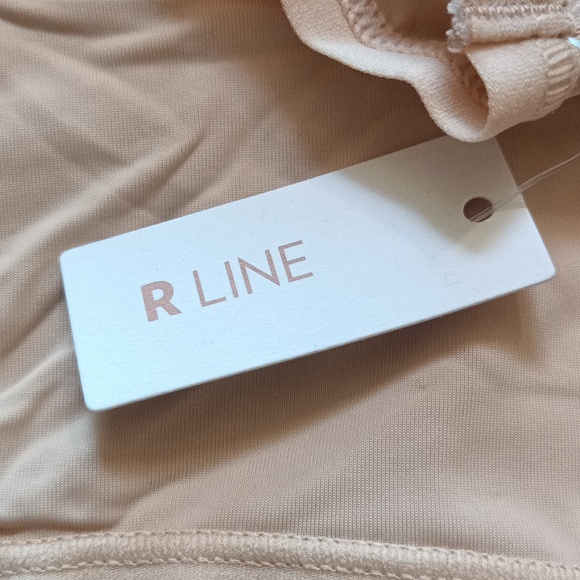 R Line by Reitmans Hipster Underwear - Picture 4 of 7